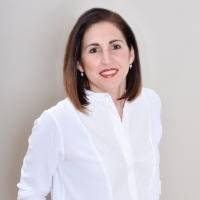 Valentina Colimodio Photo