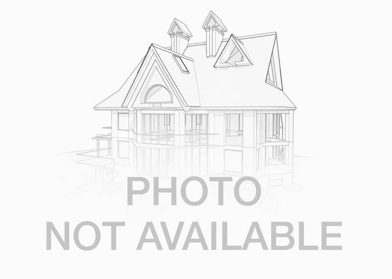 900 SW 8th St , Unit 1009, Miami, FL 33130
